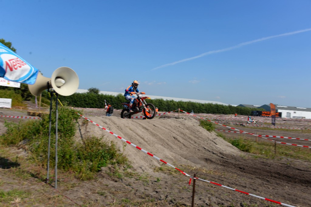 ../Images/Kermis 2016 Donderdag 107.jpg